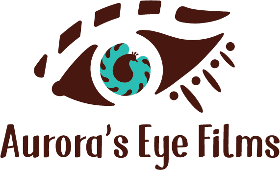 Aurora's Eye